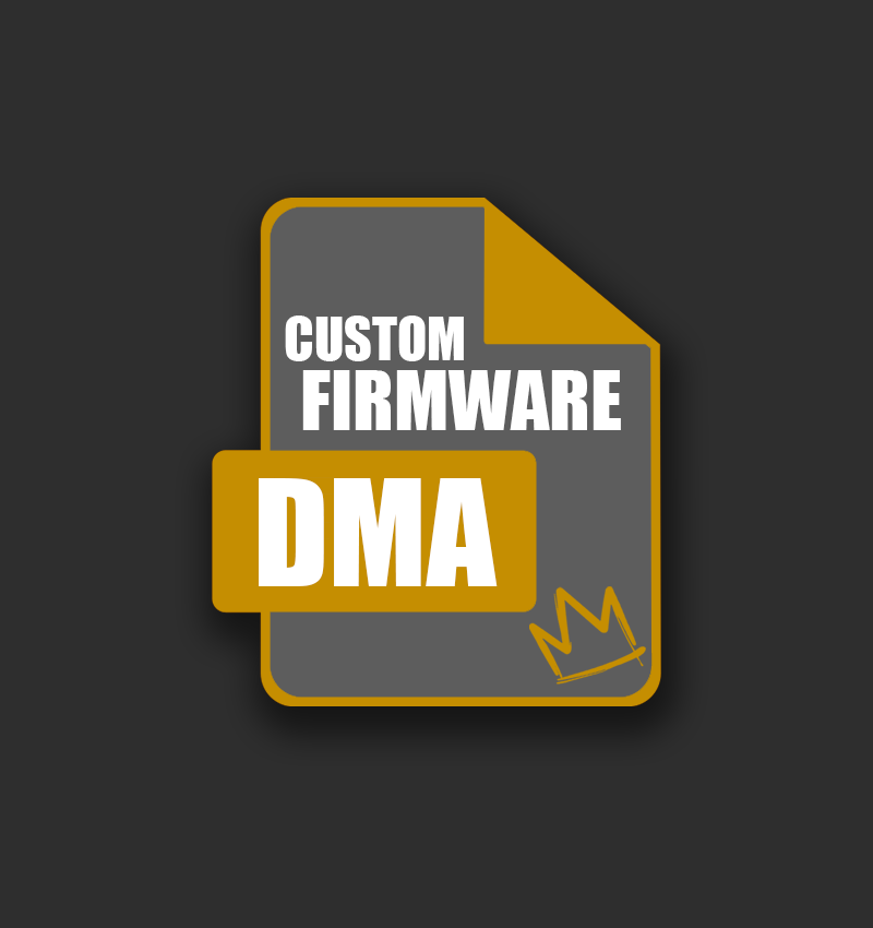 Pro Bundle – DMA Kings